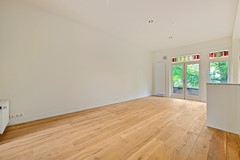 Hoofdweg 55 II-01.JPG